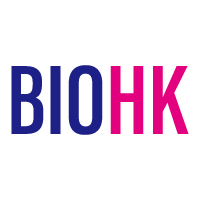 BIOHK
