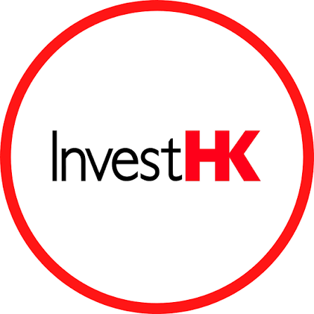 InvestHK